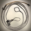 1/8 Inch Full Bury SAR (stick attachment rope)