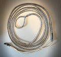 1/8-inch Amsteel rope mod