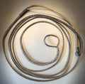 7/64 Amsteel Rope Mod