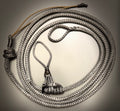 3/16th FULL-BURY Stand Attachment Rope
