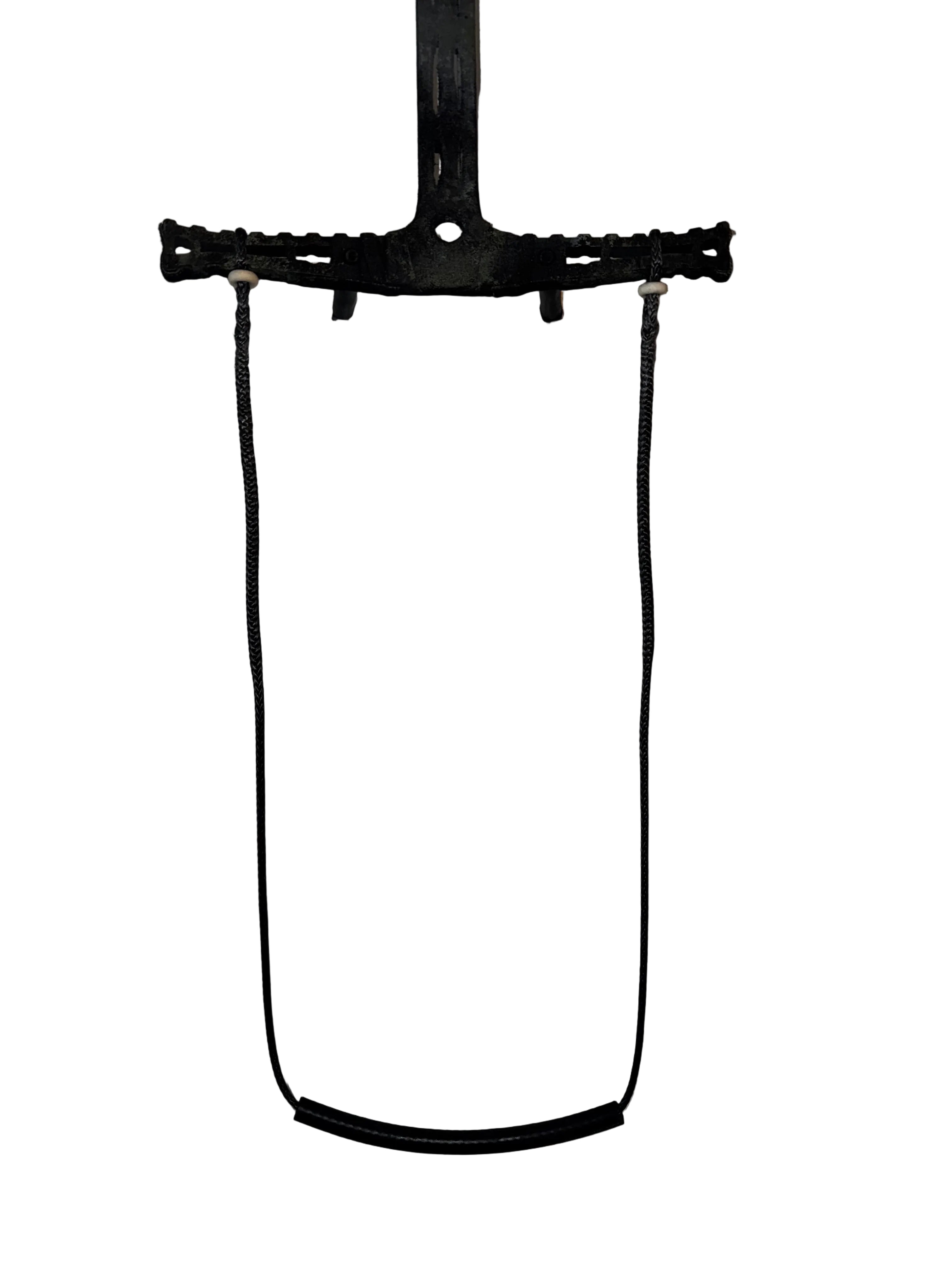 1/8 Inch Amsteel Single Step Aider