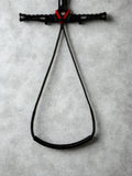 3/16 Inch Amsteel Cinch Aider
