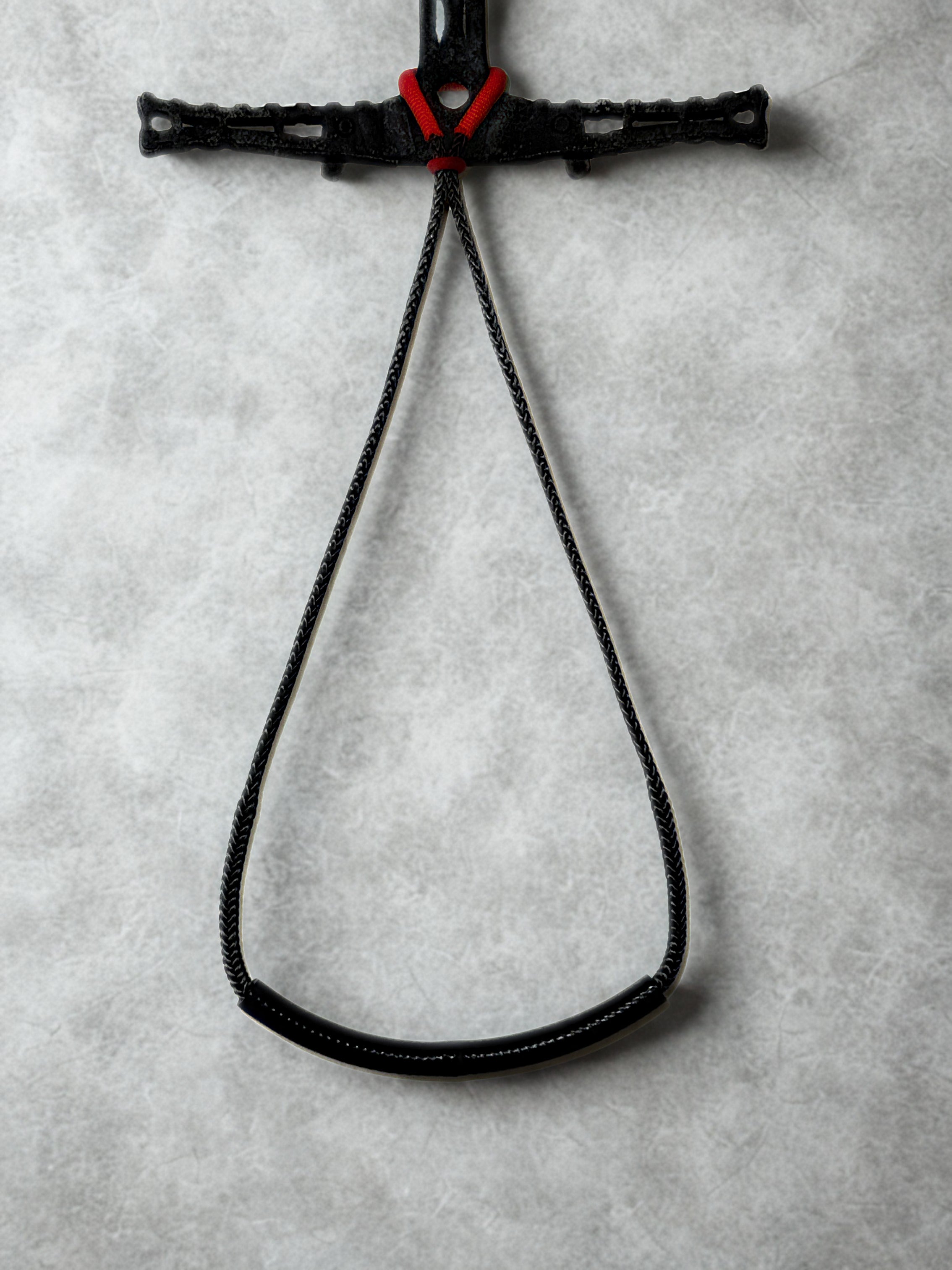 3/16 Inch Amsteel Cinch Aider