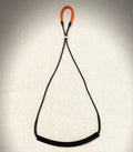 1/8 Inch Amsteel Cinch Aider