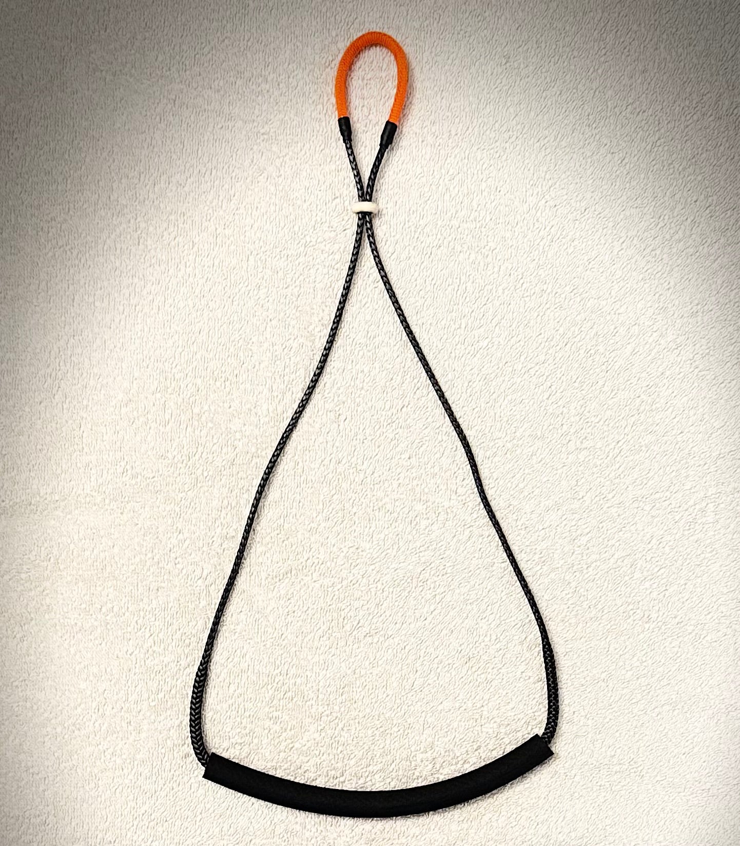 1/8 Inch Amsteel Cinch Aider