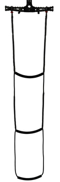 3/16" Three-Step Amsteel Aider