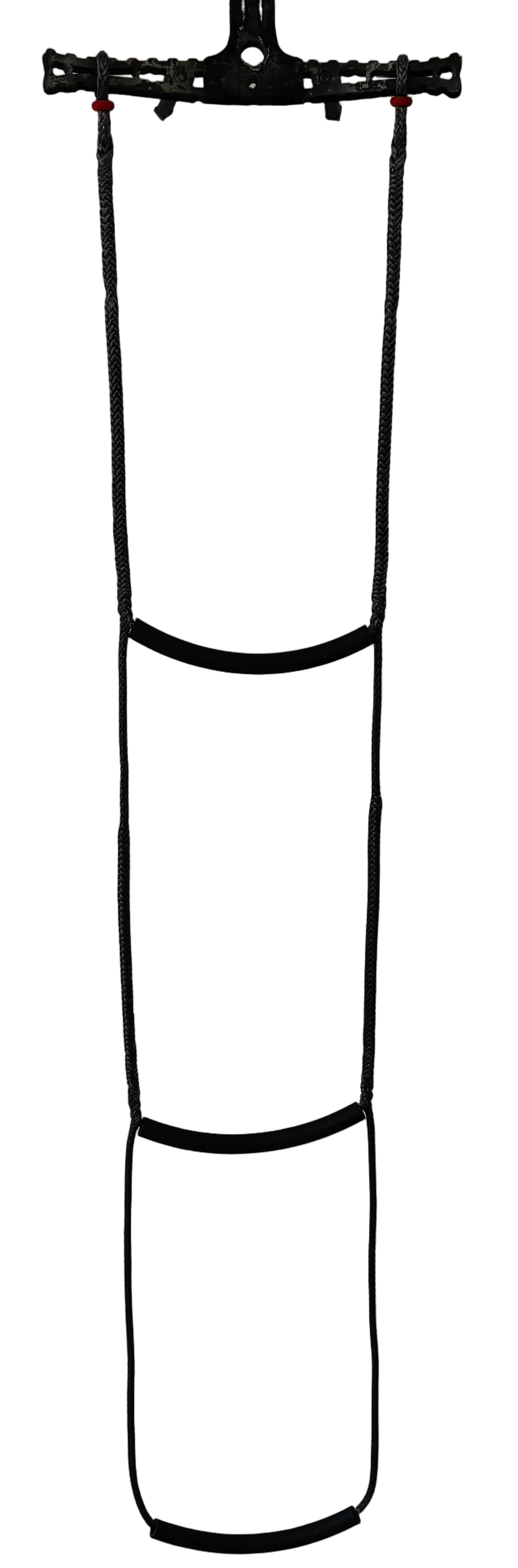 3/16" Three-Step Amsteel Aider