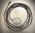 7/64 and 1/8th Inch Amsteel Daisy Chain